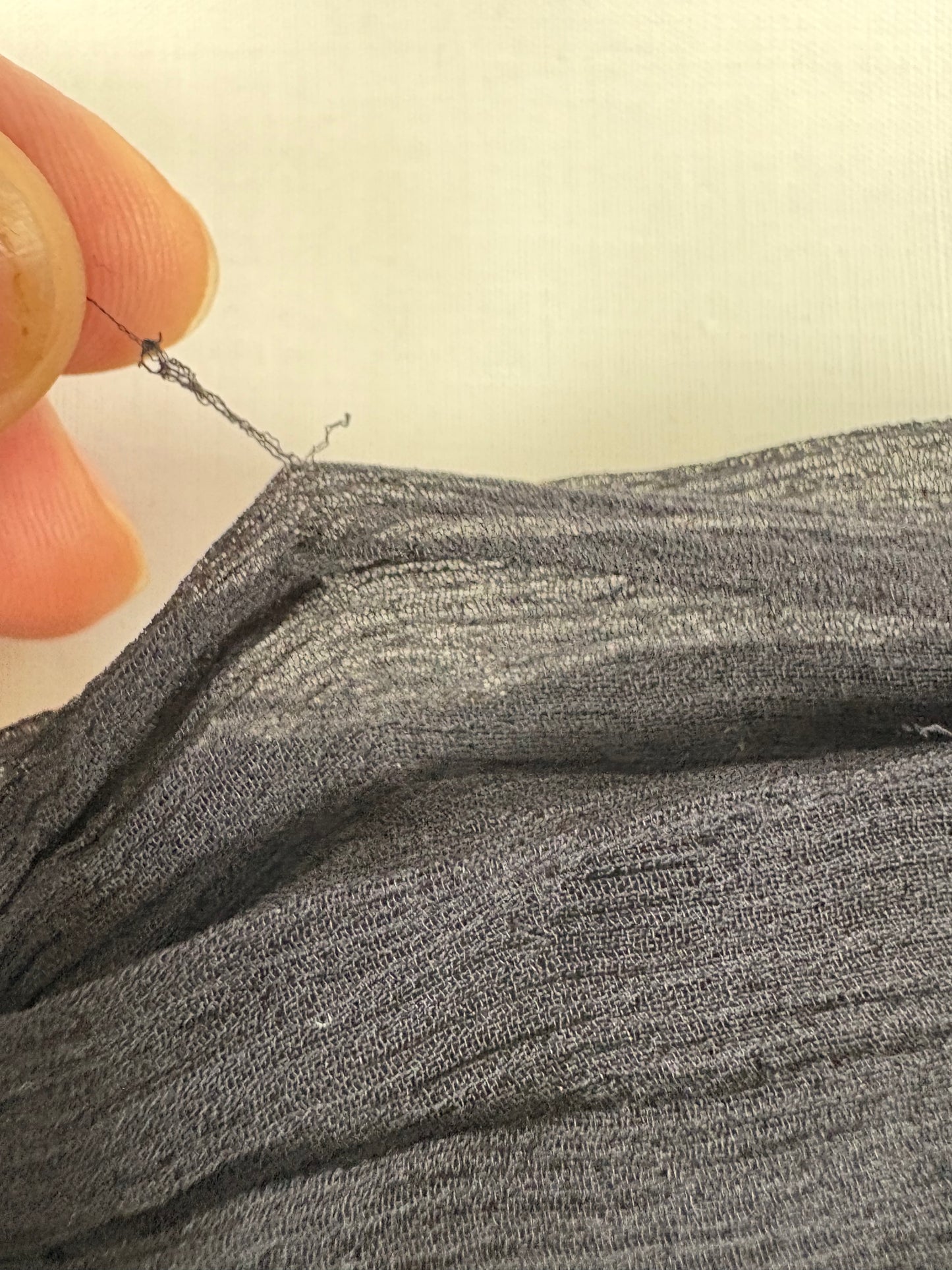 Laundry by Shelli Segal Silk Floral Skirt